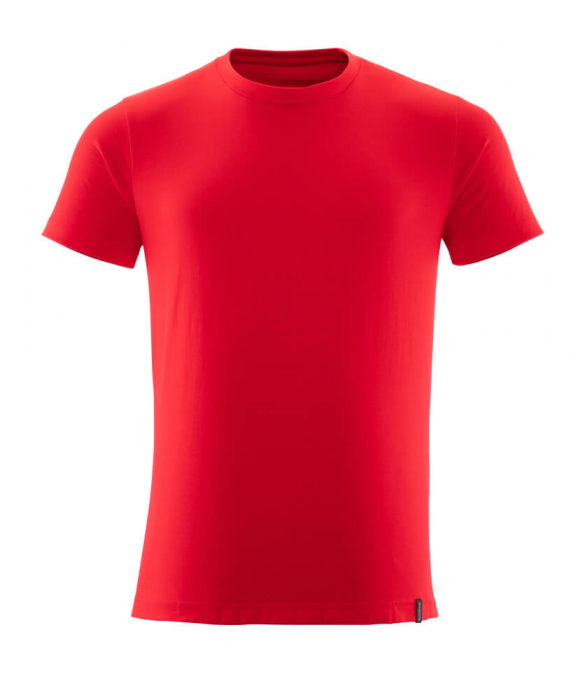 Tricou barbati MASCOT® CROSSOVER [1]