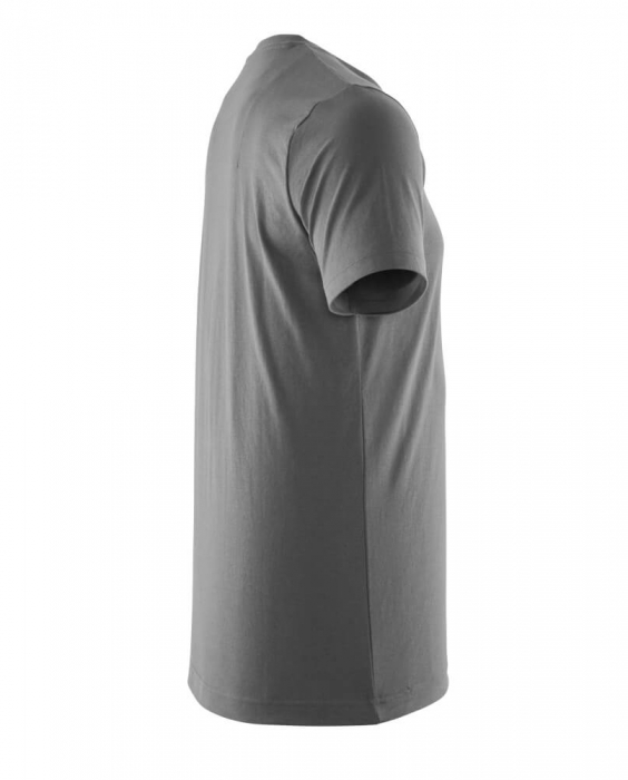 Tricou barbati MASCOT® CROSSOVER [18]