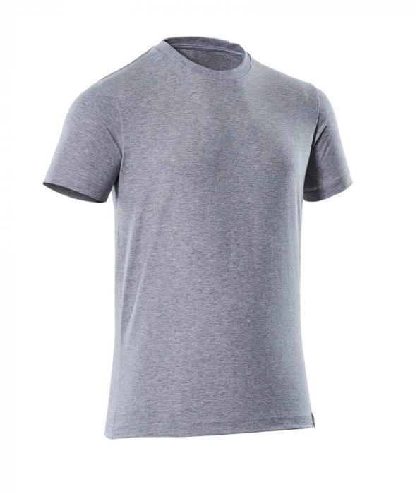 Tricou barbati MASCOT® CROSSOVER [23]