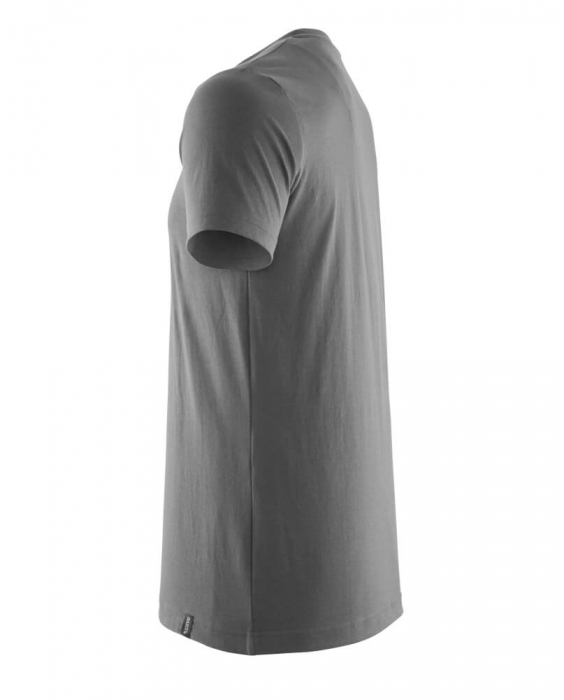 Tricou barbati MASCOT® CROSSOVER [8]