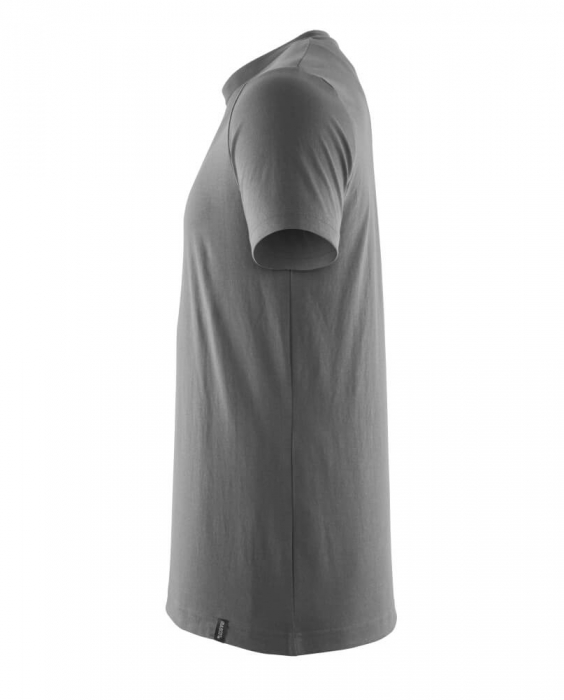 Tricou barbati MASCOT® CROSSOVER [7]