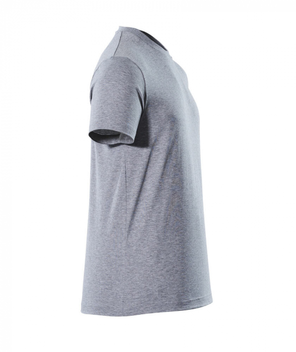 Tricou barbati MASCOT® CROSSOVER [20]