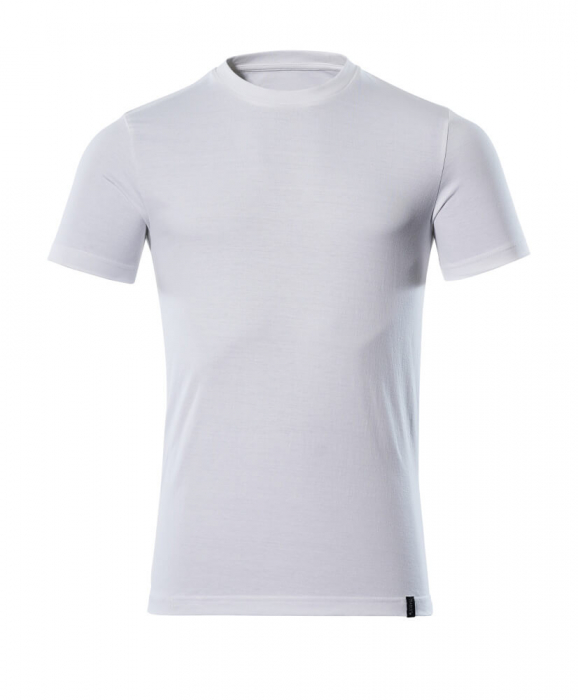 Tricou barbati MASCOT® CROSSOVER [1]
