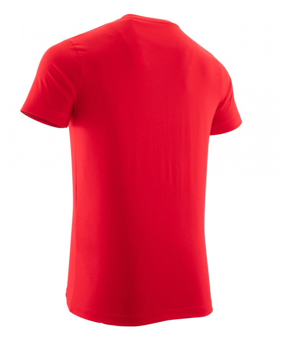 Tricou barbati MASCOT® CROSSOVER [11]