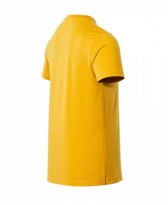 Tricou barbati MASCOT® CROSSOVER [17]