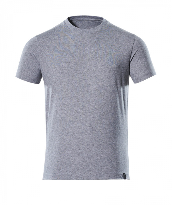 Tricou barbati MASCOT® CROSSOVER [1]
