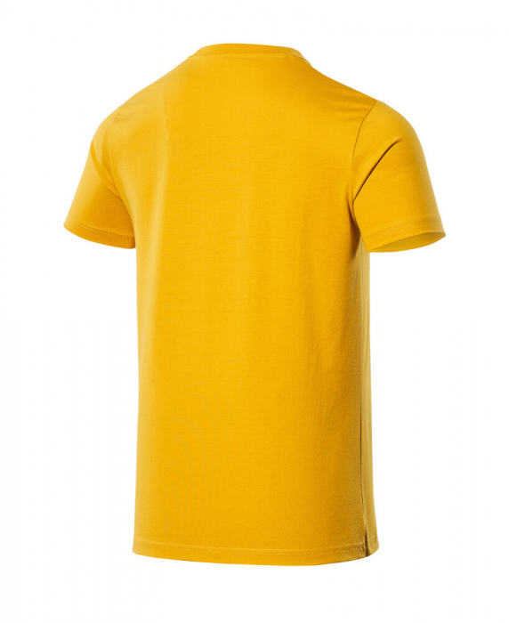 Tricou barbati MASCOT® CROSSOVER [15]
