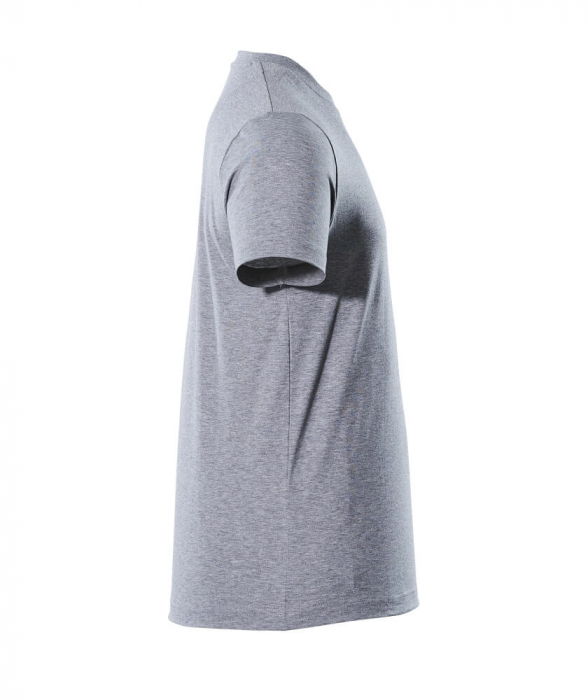 Tricou barbati MASCOT® CROSSOVER [19]