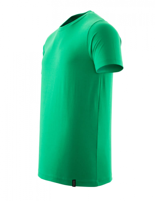 Tricou barbati MASCOT® CROSSOVER [5]
