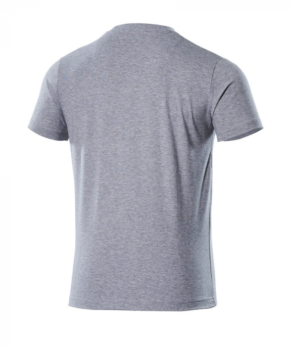 Tricou barbati MASCOT® CROSSOVER [14]