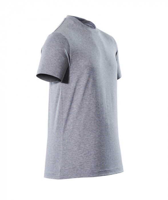 Tricou barbati MASCOT® CROSSOVER [21]