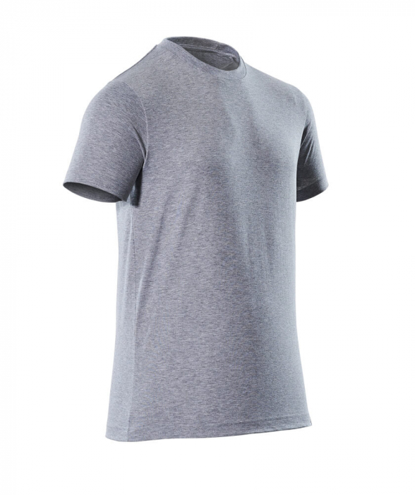 Tricou barbati MASCOT® CROSSOVER [22]