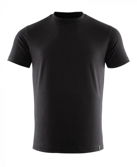 Tricou barbati MASCOT® CROSSOVER [1]