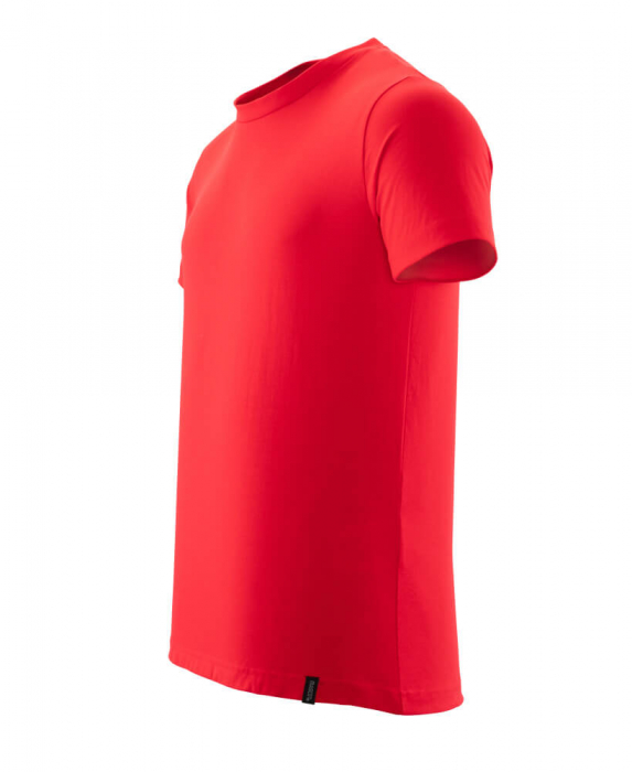 Tricou barbati MASCOT® CROSSOVER [5]