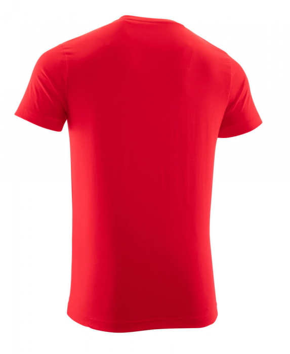 Tricou barbati MASCOT® CROSSOVER [12]