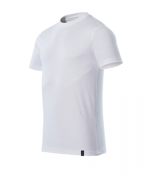 Tricou barbati MASCOT® CROSSOVER [4]