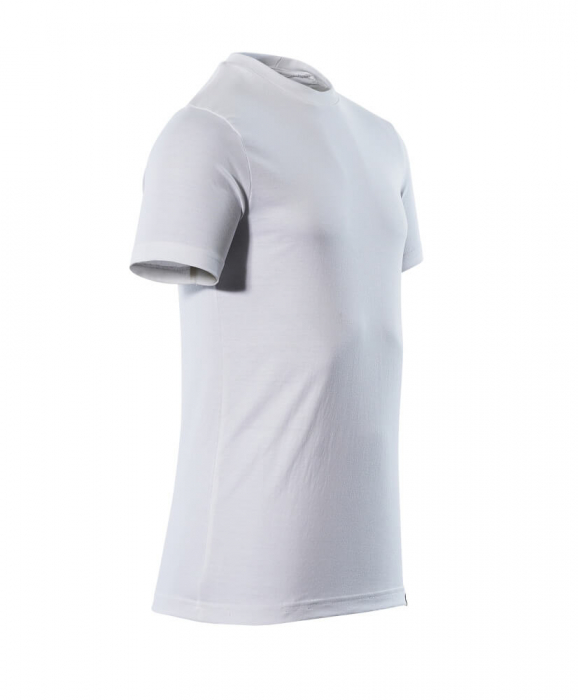 Tricou barbati MASCOT® CROSSOVER [21]