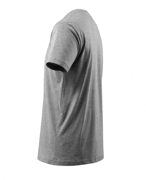 Tricou basic 100% bumbac [8]