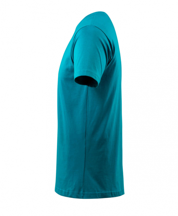 Tricou basic 100% bumbac [7]