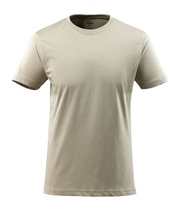 Tricou basic 100% bumbac [1]