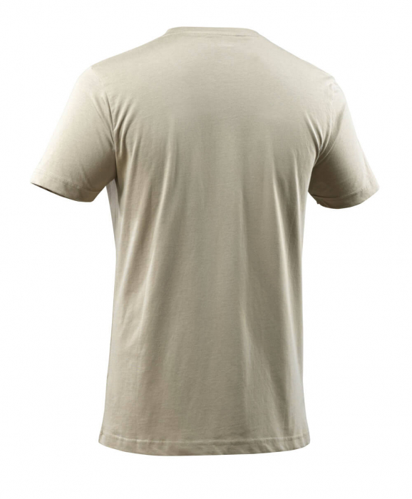 Tricou basic 100% bumbac [12]