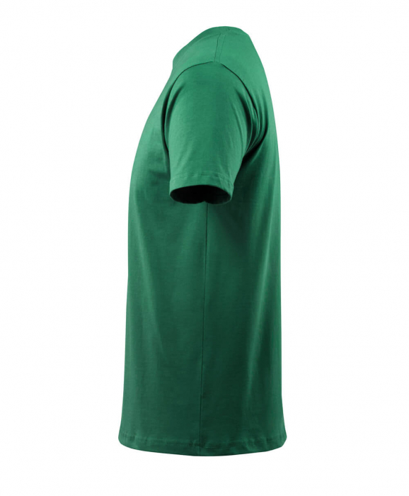 Tricou basic 100% bumbac [7]