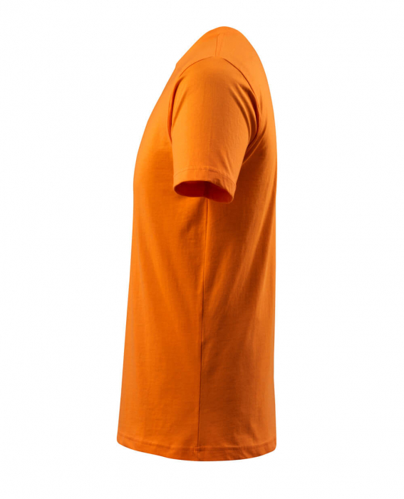 Tricou basic 100% bumbac [7]