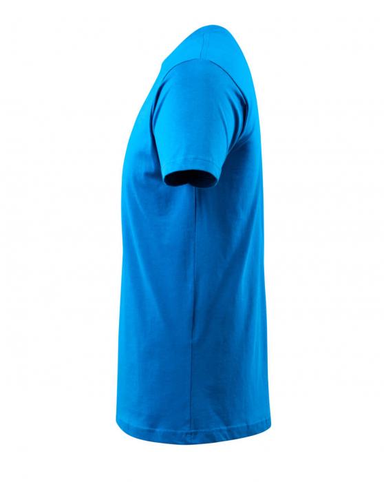 Tricou basic 100% bumbac [7]