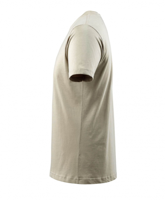 Tricou basic 100% bumbac [7]