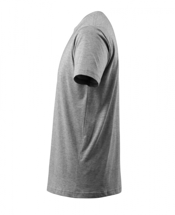 Tricou basic 100% bumbac [7]