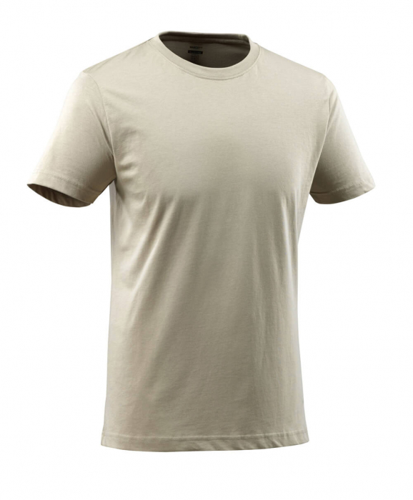 Tricou basic 100% bumbac [24]