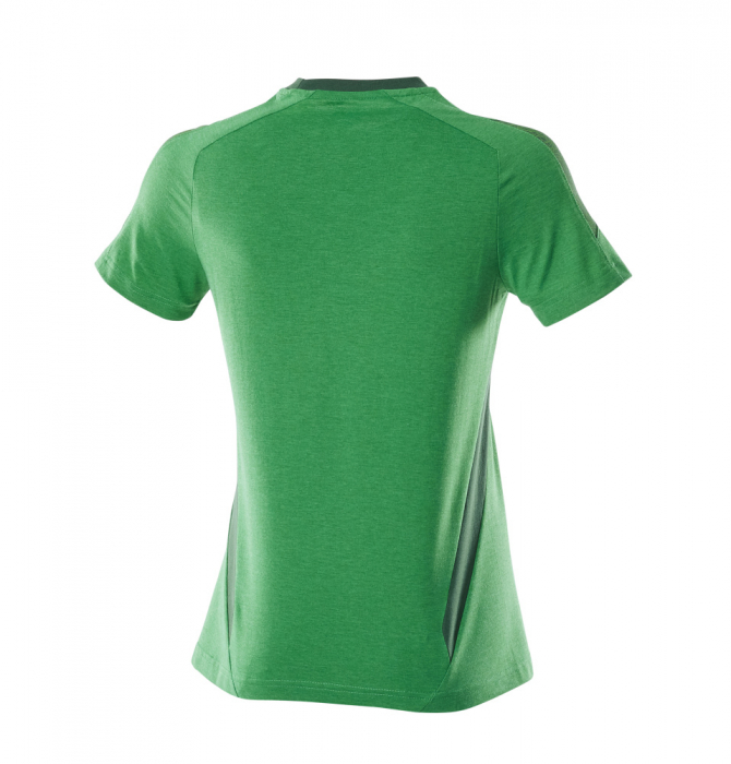Tricou dama MASCOT® ACCELERATE [14]