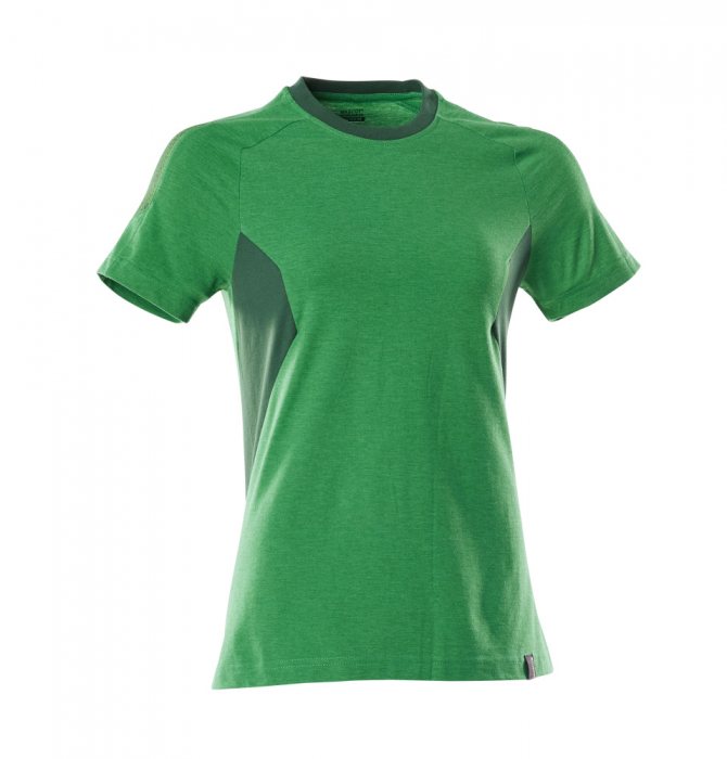 Tricou dama MASCOT® ACCELERATE [24]