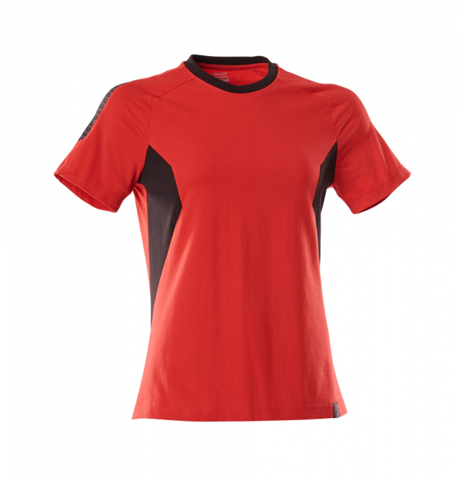 Tricou dama MASCOT® ACCELERATE [24]