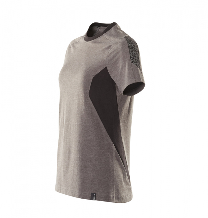 Tricou dama MASCOT® ACCELERATE [5]