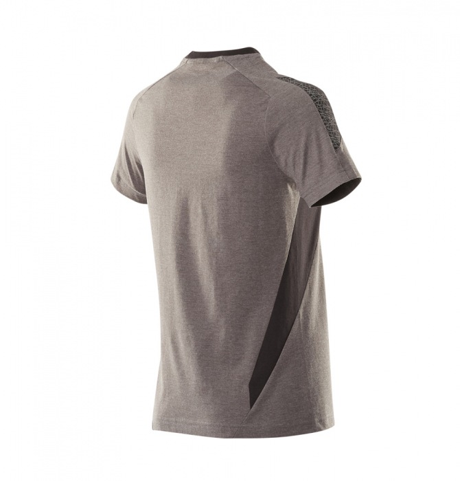 Tricou dama MASCOT® ACCELERATE [16]