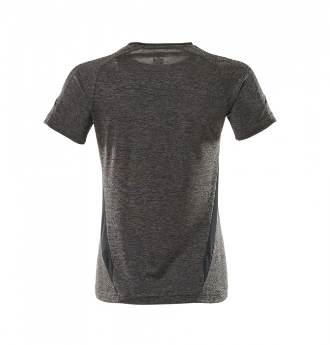 Tricou dama MASCOT® ACCELERATE [13]