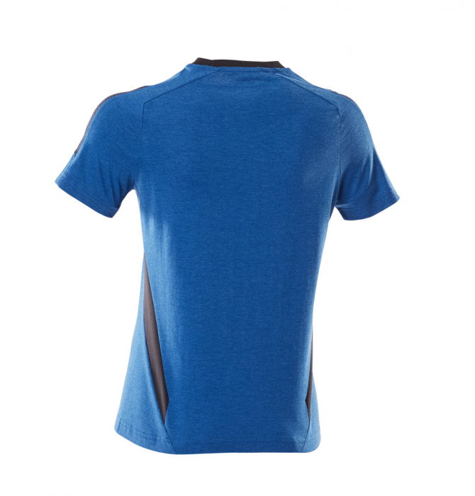 Tricou dama MASCOT® ACCELERATE [12]