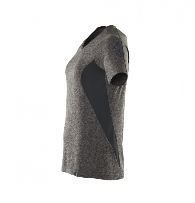 Tricou dama MASCOT® ACCELERATE [6]