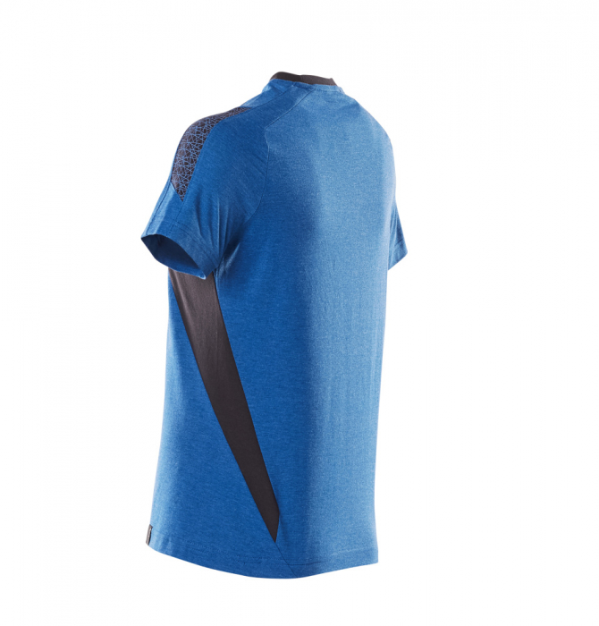 Tricou dama MASCOT® ACCELERATE [9]