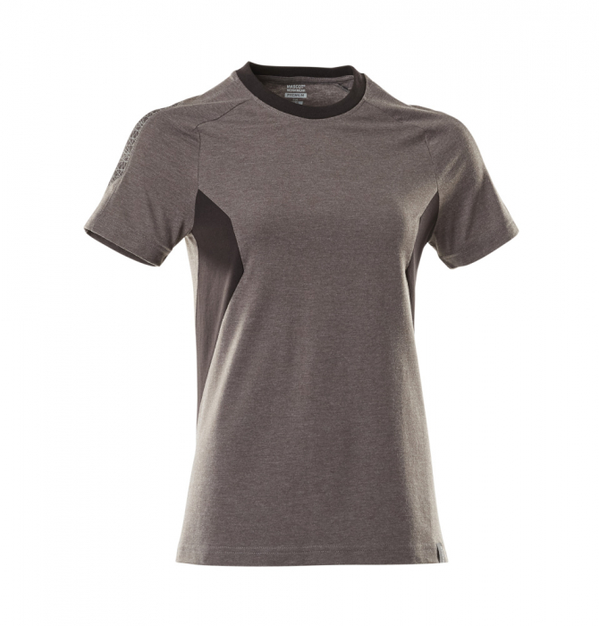 Tricou dama MASCOT® ACCELERATE [24]