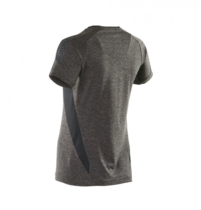 Tricou dama MASCOT® ACCELERATE [10]