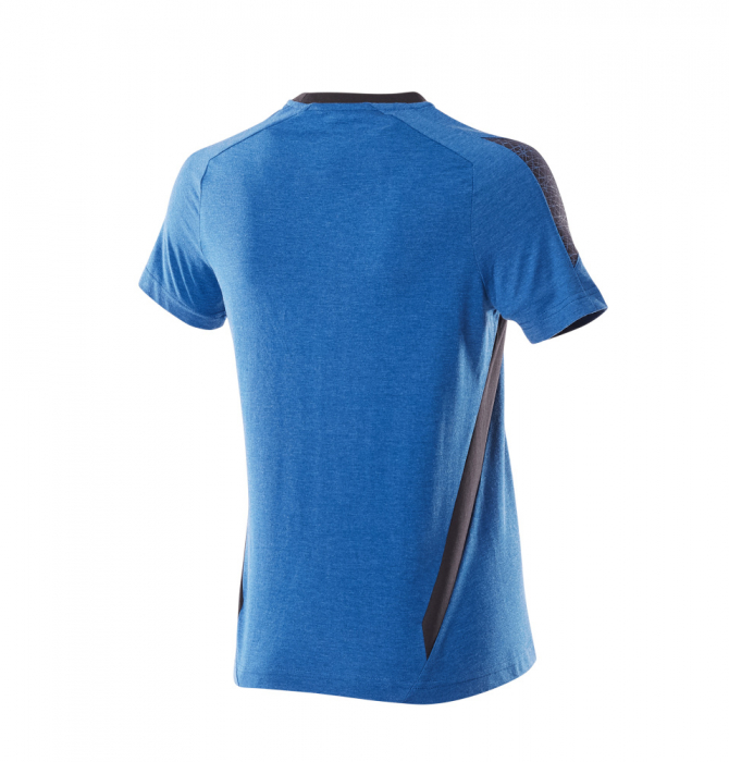 Tricou dama MASCOT® ACCELERATE [15]
