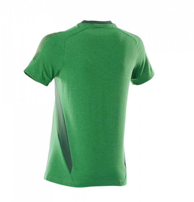 Tricou dama MASCOT® ACCELERATE [11]