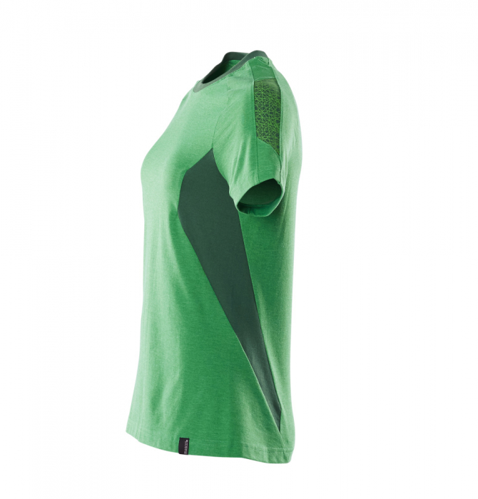 Tricou dama MASCOT® ACCELERATE [6]