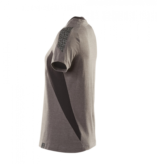 Tricou dama MASCOT® ACCELERATE [8]