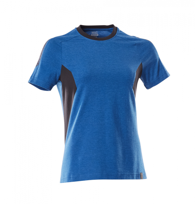 Tricou dama MASCOT® ACCELERATE [24]