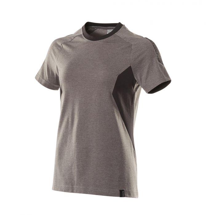 Tricou dama MASCOT® ACCELERATE [3]