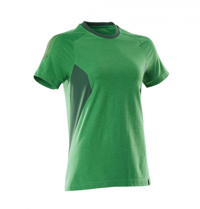Tricou dama MASCOT® ACCELERATE [23]