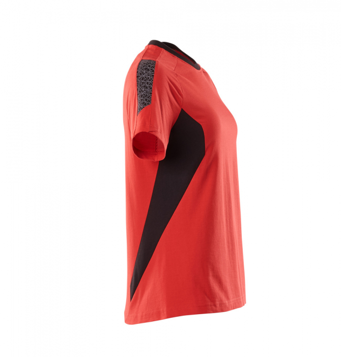 Tricou dama MASCOT® ACCELERATE [20]